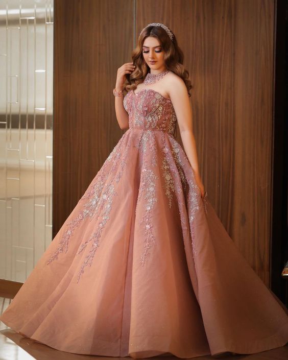 0a72e4a272cf972d4d6a1f063ab11e60