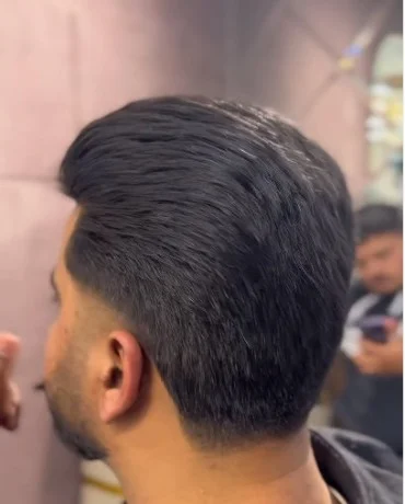 Screenshot 2024 05 06 144124 1