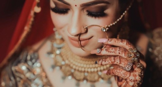 Snapinsta.app_324384724_903651117482599_8465097035407703594_n_1080 1