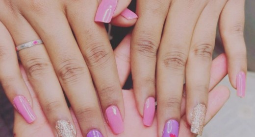 Snapinsta.app_341535493_186811374200716_7555119333440581362_n_1080 